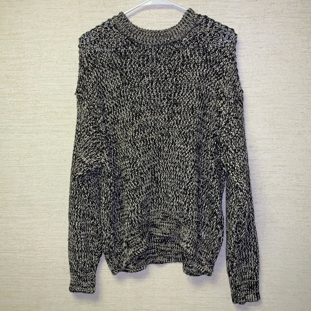H&M Sweater